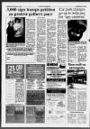 Bedworth Echo Thursday 07 March 1996 Page 2