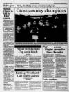 Bedworth Echo Thursday 02 January 1997 Page 27