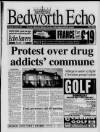 Bedworth Echo