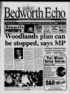 Bedworth Echo