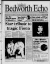 Bedworth Echo