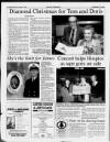 Bedworth Echo Thursday 10 September 1998 Page 2