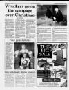 Bedworth Echo Thursday 18 June 1998 Page 3
