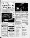 Bedworth Echo Thursday 01 January 1998 Page 4