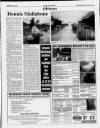 Bedworth Echo Thursday 01 January 1998 Page 7