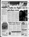 Bedworth Echo Thursday 26 March 1998 Page 24