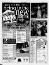 Bedworth Echo Thursday 08 January 1998 Page 10