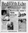 Bedworth Echo