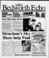 Bedworth Echo