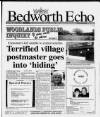 Bedworth Echo