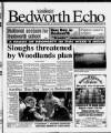 Bedworth Echo