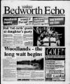 Bedworth Echo