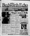 Bedworth Echo