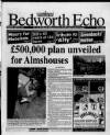 Bedworth Echo