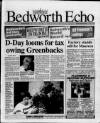 Bedworth Echo