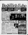 Bedworth Echo