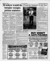 Bedworth Echo Thursday 01 October 1998 Page 7