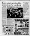 Bedworth Echo Thursday 01 October 1998 Page 11