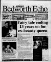 Bedworth Echo