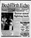 Bedworth Echo