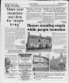 Bedworth Echo Thursday 14 January 1999 Page 4
