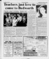 Bedworth Echo Thursday 14 January 1999 Page 5