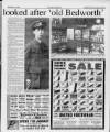Bedworth Echo Thursday 14 January 1999 Page 15