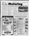 Bedworth Echo Thursday 14 January 1999 Page 33