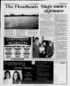 Bedworth Echo Thursday 21 January 1999 Page 2