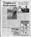 Bedworth Echo Thursday 21 January 1999 Page 3