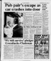 Bedworth Echo Thursday 28 January 1999 Page 3