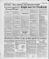 Bedworth Echo Thursday 28 January 1999 Page 70