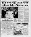 Bedworth Echo Thursday 04 February 1999 Page 5