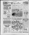 Bedworth Echo Thursday 04 February 1999 Page 8