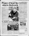 Bedworth Echo Thursday 11 February 1999 Page 3