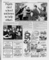 Bedworth Echo Thursday 11 February 1999 Page 17