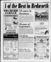 Bedworth Echo Thursday 11 February 1999 Page 30