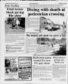 Bedworth Echo Thursday 18 February 1999 Page 4