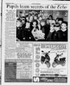 Bedworth Echo Thursday 18 February 1999 Page 17