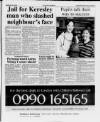 Bedworth Echo Thursday 25 February 1999 Page 7