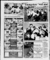 Bedworth Echo Thursday 25 February 1999 Page 8