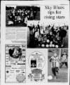 Bedworth Echo Thursday 04 March 1999 Page 8