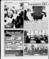 Bedworth Echo Thursday 04 March 1999 Page 18