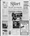 Bedworth Echo Thursday 04 March 1999 Page 64