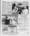 Bedworth Echo Thursday 11 March 1999 Page 7