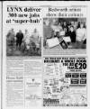 Bedworth Echo Thursday 11 March 1999 Page 11