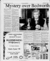 Bedworth Echo Thursday 11 March 1999 Page 14
