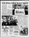 Bedworth Echo Thursday 18 March 1999 Page 2