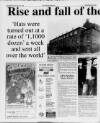 Bedworth Echo Thursday 18 March 1999 Page 8