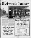 Bedworth Echo Thursday 18 March 1999 Page 9